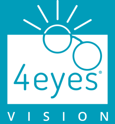 4eyes vision 