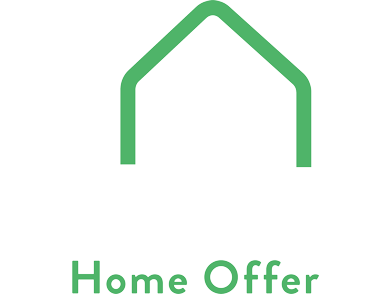 Cactus Home Offer