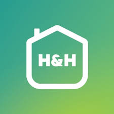 Homes & Hedges