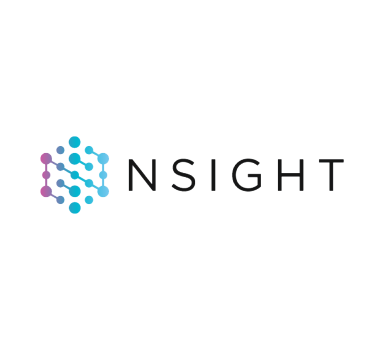 Nisght Care Logo